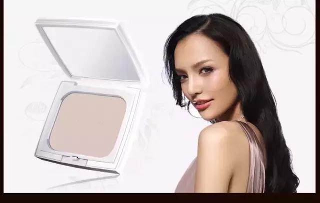 国货便宜好用国货当自强,国货品牌销量倍增国货当自强