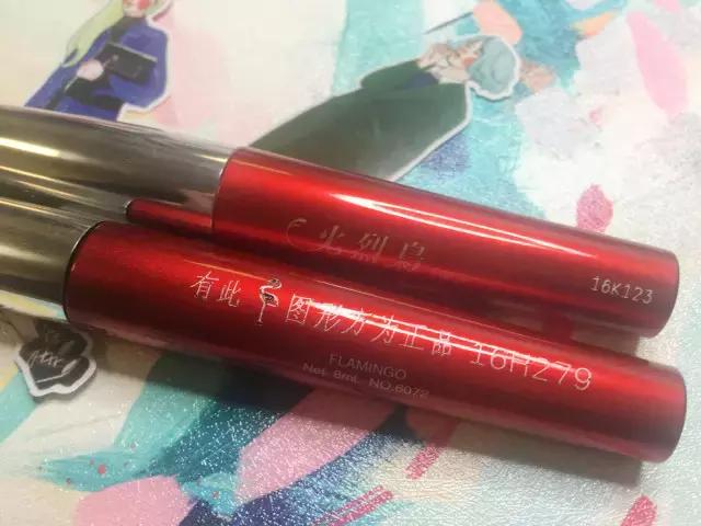 国货便宜好用国货当自强,国货品牌销量倍增国货当自强