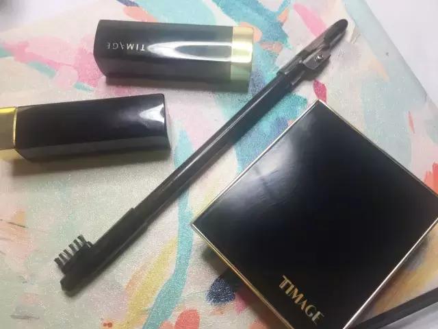 国货便宜好用国货当自强,国货品牌销量倍增国货当自强