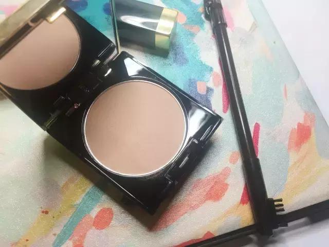 国货便宜好用国货当自强,国货品牌销量倍增国货当自强