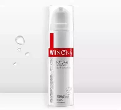 国货便宜好用国货当自强,国货品牌销量倍增国货当自强