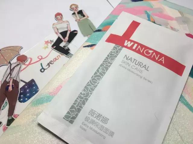 国货便宜好用国货当自强,国货品牌销量倍增国货当自强