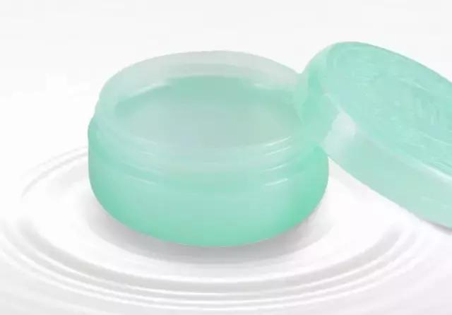 国货便宜好用国货当自强,国货品牌销量倍增国货当自强