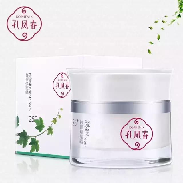 国货便宜好用国货当自强,国货品牌销量倍增国货当自强