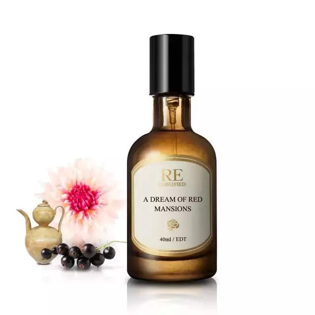 国货便宜好用国货当自强,国货品牌销量倍增国货当自强