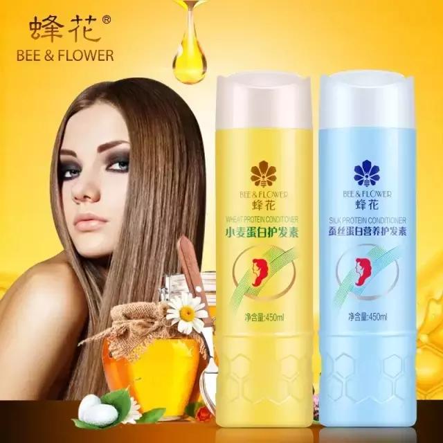 国货便宜好用国货当自强,国货品牌销量倍增国货当自强