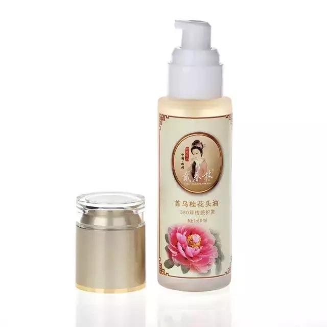 国货便宜好用国货当自强,国货品牌销量倍增国货当自强