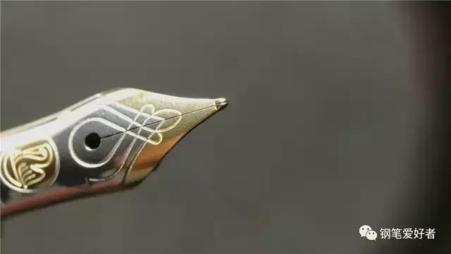 pelikan百利金m200钢笔,百利金m400和m600哪个更值得入手