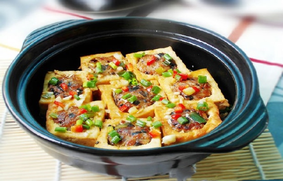 减肥中餐吃什么掉秤最快,想要减肥吃什么主食