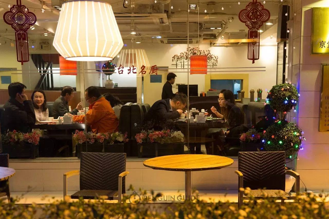 再见古羊路:古羊路简史和最后一份推荐指南