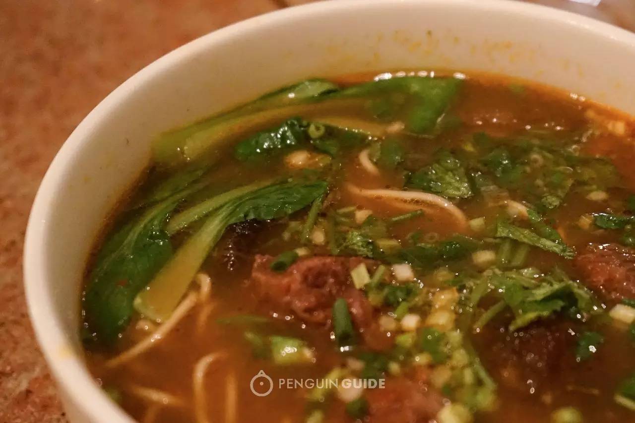 再见古羊路:古羊路简史和最后一份推荐指南