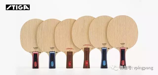 Carbonado245试打：*力暴**的击球快感非常爽