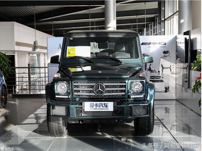 奔驰车系大全图片及报价,奔驰车系大全最新报价