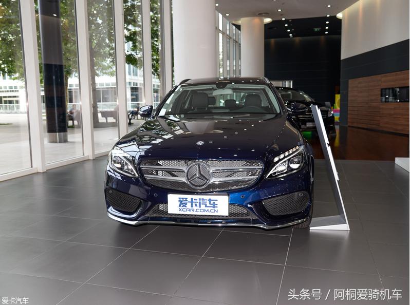 奔驰车系大全图片及报价,奔驰车系大全最新报价