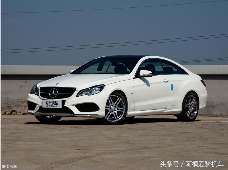 奔驰车系大全图片及报价,奔驰车系大全最新报价