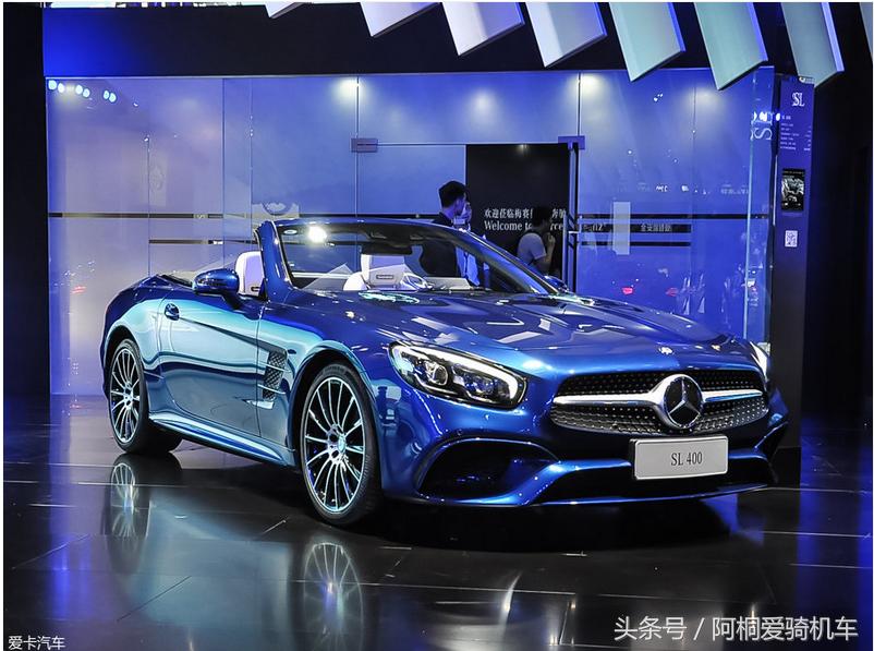 奔驰车系大全图片及报价,奔驰车系大全最新报价