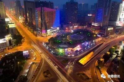 三月这段时间去哪里机票便宜,三月中旬的机票贵吗