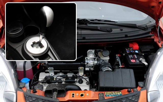 5到7万自动挡新车推荐哪款车型好,新车推荐5-8万自动挡合资轿车车型