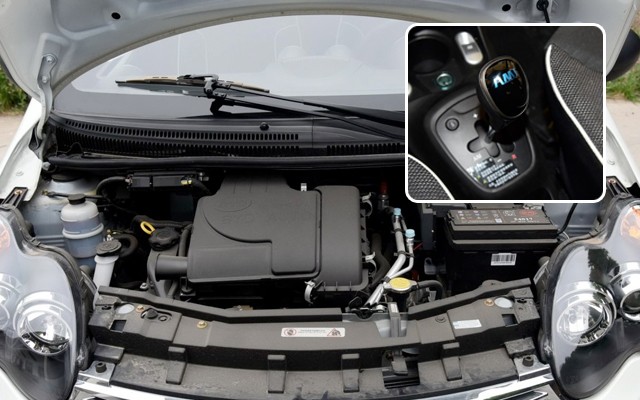 5到7万自动挡新车推荐哪款车型好,新车推荐5-8万自动挡合资轿车车型