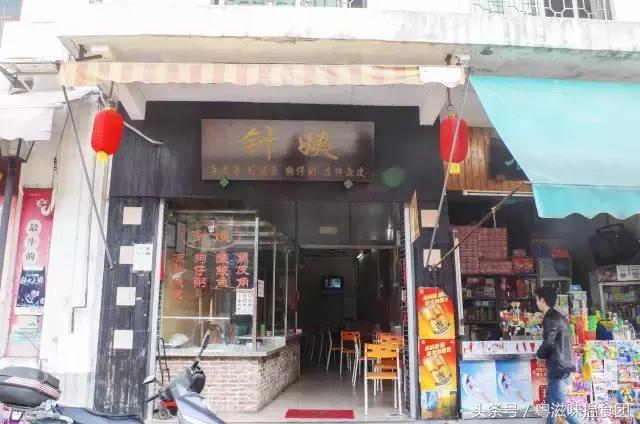 沙湾古镇详细讲解,感受一下沙湾古镇的慢生活