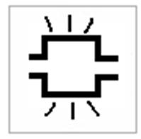汽车系统灯图解,汽车仪表盘系统信息指示灯