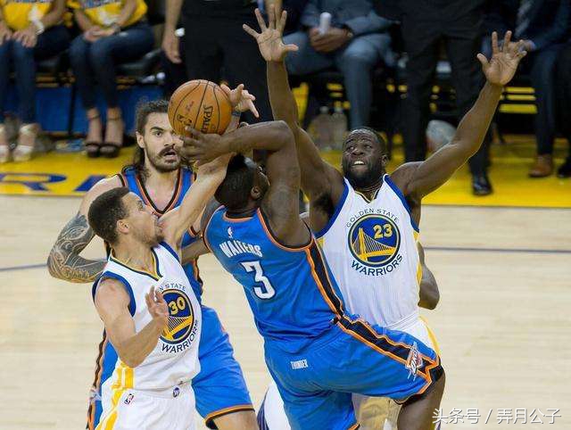 嘴上嚣张的人,新赛季迪昂维特斯