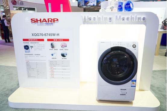 2015年夏普8k电视,夏普将发布120寸8k电视多少钱