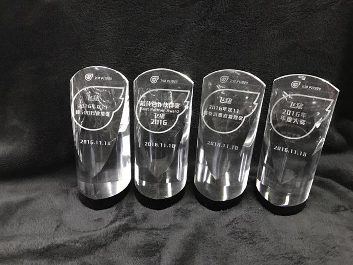 播客赚钱吗,播客能赚多少钱