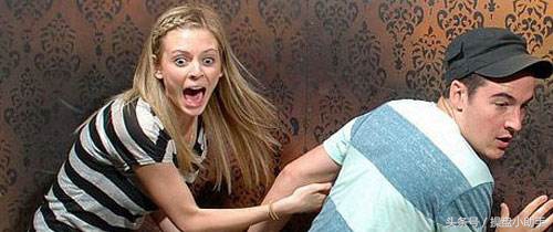 创业板定增,创业板最新借壳规定