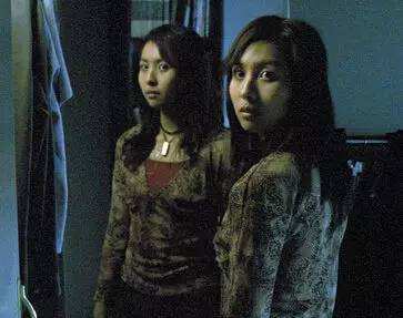 河南农村吓唬小孩的传说,农村骗子用小孩子骗小孩的视频