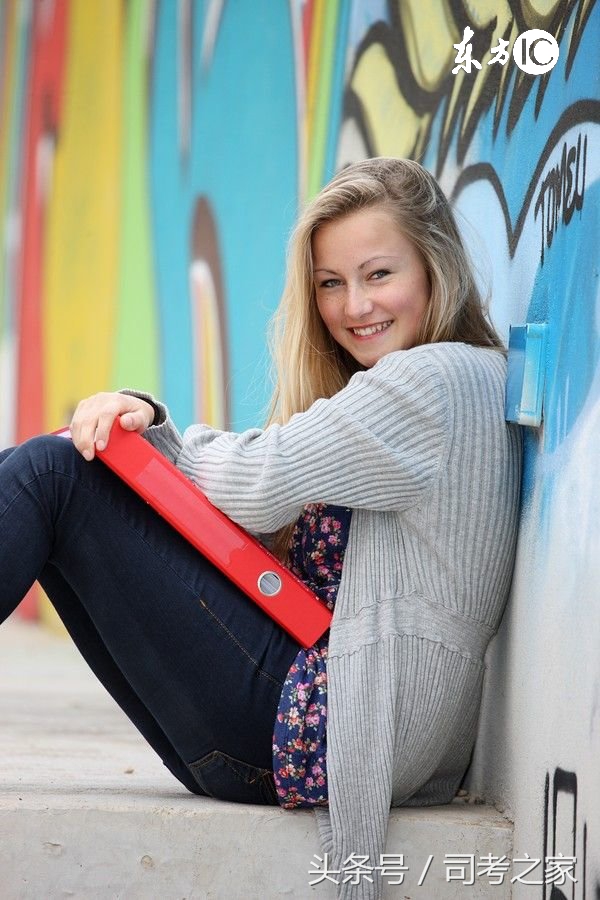 司法考试怎么选培训班,我的自考之路怎么备考