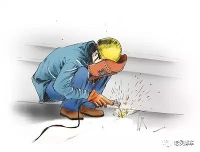 汽车不用时电瓶拆正极还是拆负极,电瓶连接线怎么拆卸安装