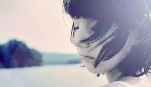 肠易激综合征难治?特效方法在这里