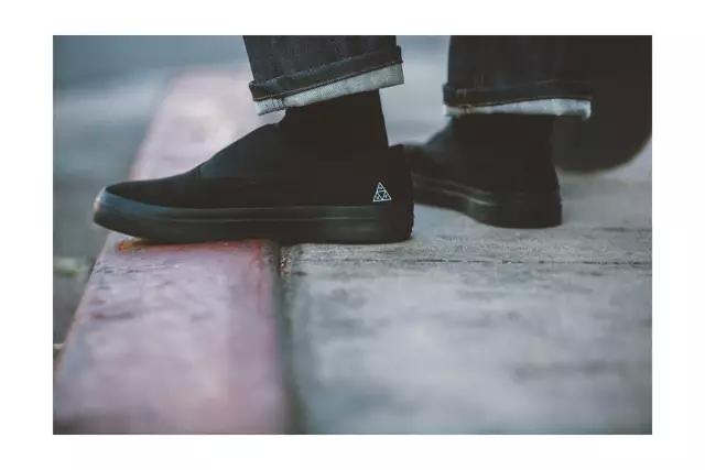 枫叶袜穿着不舒服,穿着枫叶袜