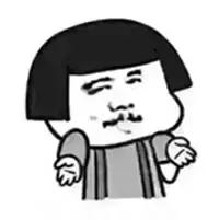 原来双眼皮有必要继续割吗,双眼皮割得还是很成功的