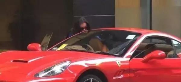 张柏芝脸部特写,张柏芝面容分析