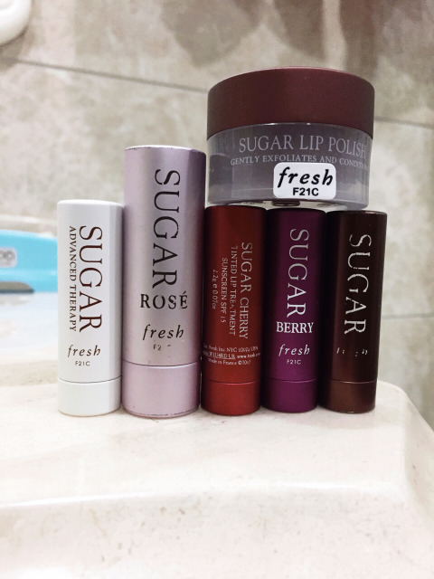 fresh馥蕾诗孕妇套装,fresh馥蕾诗孕妇可以使用吗