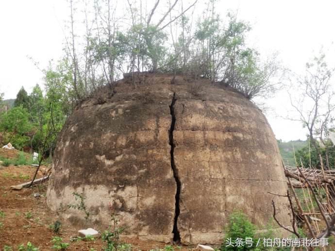 清廷郡王先卖王府后卖祖坟,最后只能在街上拉车,人称“车王”