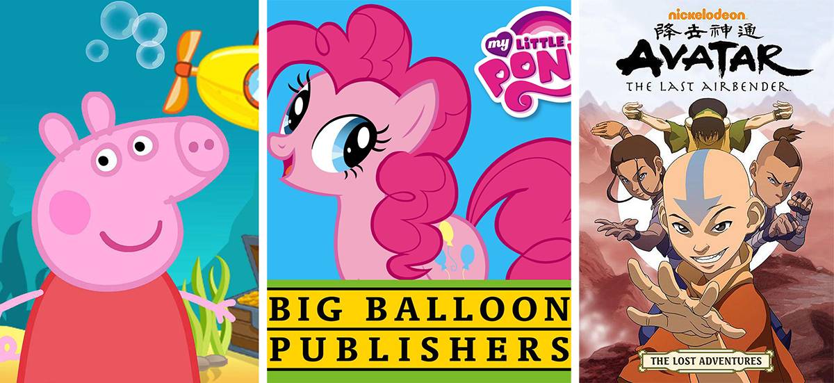 外教如何带领孩子学习英语,英语网上外教口语一对一课程