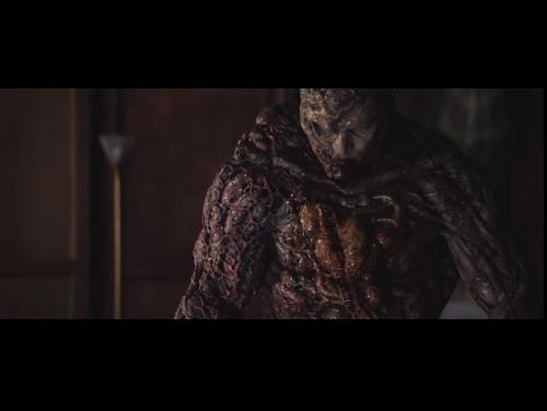 《生化危机6》是否成为一场华丽的谢幕场面调度令人失望