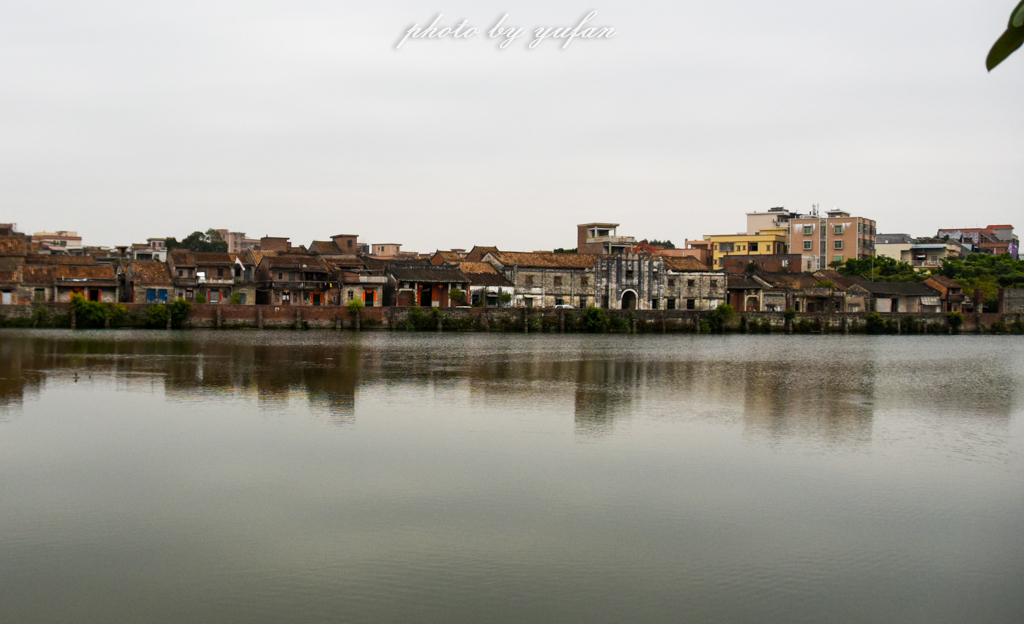 东莞市世界工厂,世界工厂东莞各个镇名字