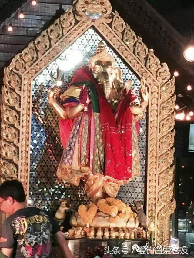 泰国巨骨舌鱼钓场位置,泰国钓鱼钓巨物位置