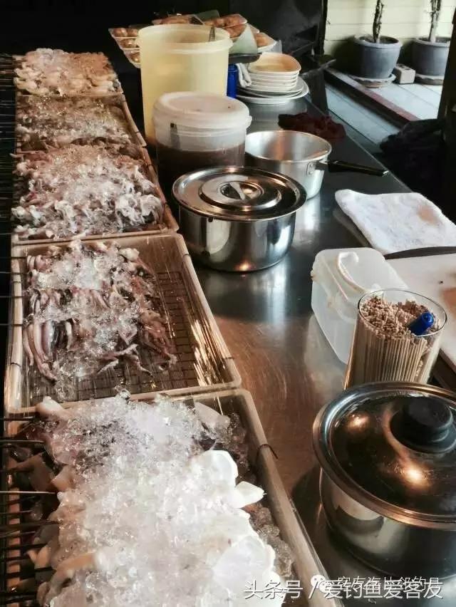 泰国巨骨舌鱼钓场位置,泰国钓鱼钓巨物位置