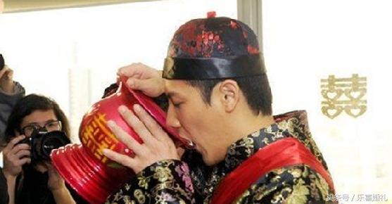 闹洞房游戏大全100个,闹洞房游戏双人