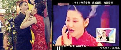 闹洞房游戏大全100个,闹洞房游戏双人