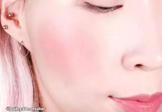 nars想白一点买哪款 (nars腮红选哪个)