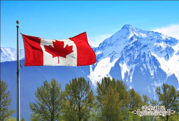 顺利进行加拿大移民有哪些捷径