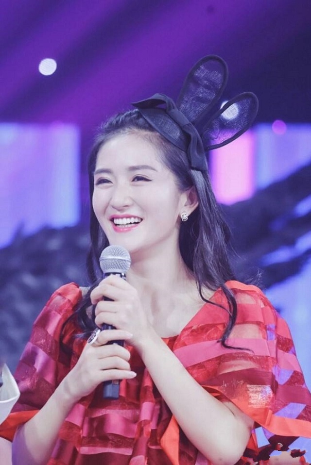 谢娜和刘烨和张杰哪个感情深,刘烨和谢娜张杰现在什么关系