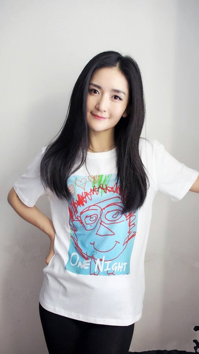 谢娜和刘烨和张杰哪个感情深,刘烨和谢娜张杰现在什么关系