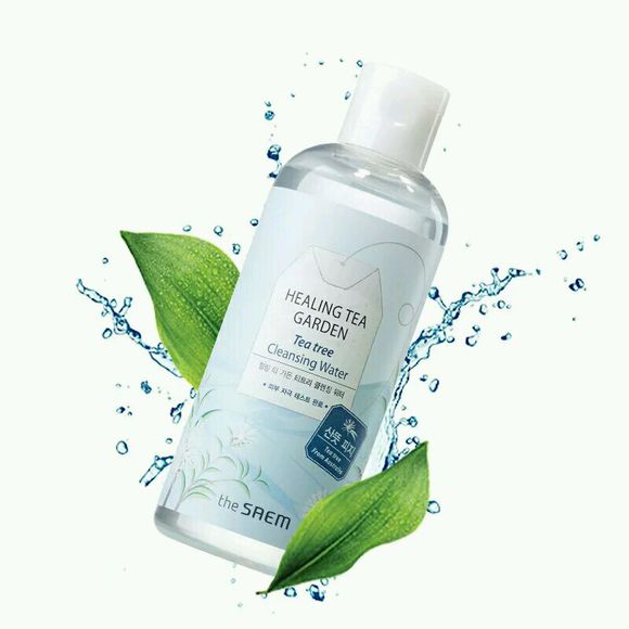 春夏平价护肤品推荐,强烈补水春天用的护肤品